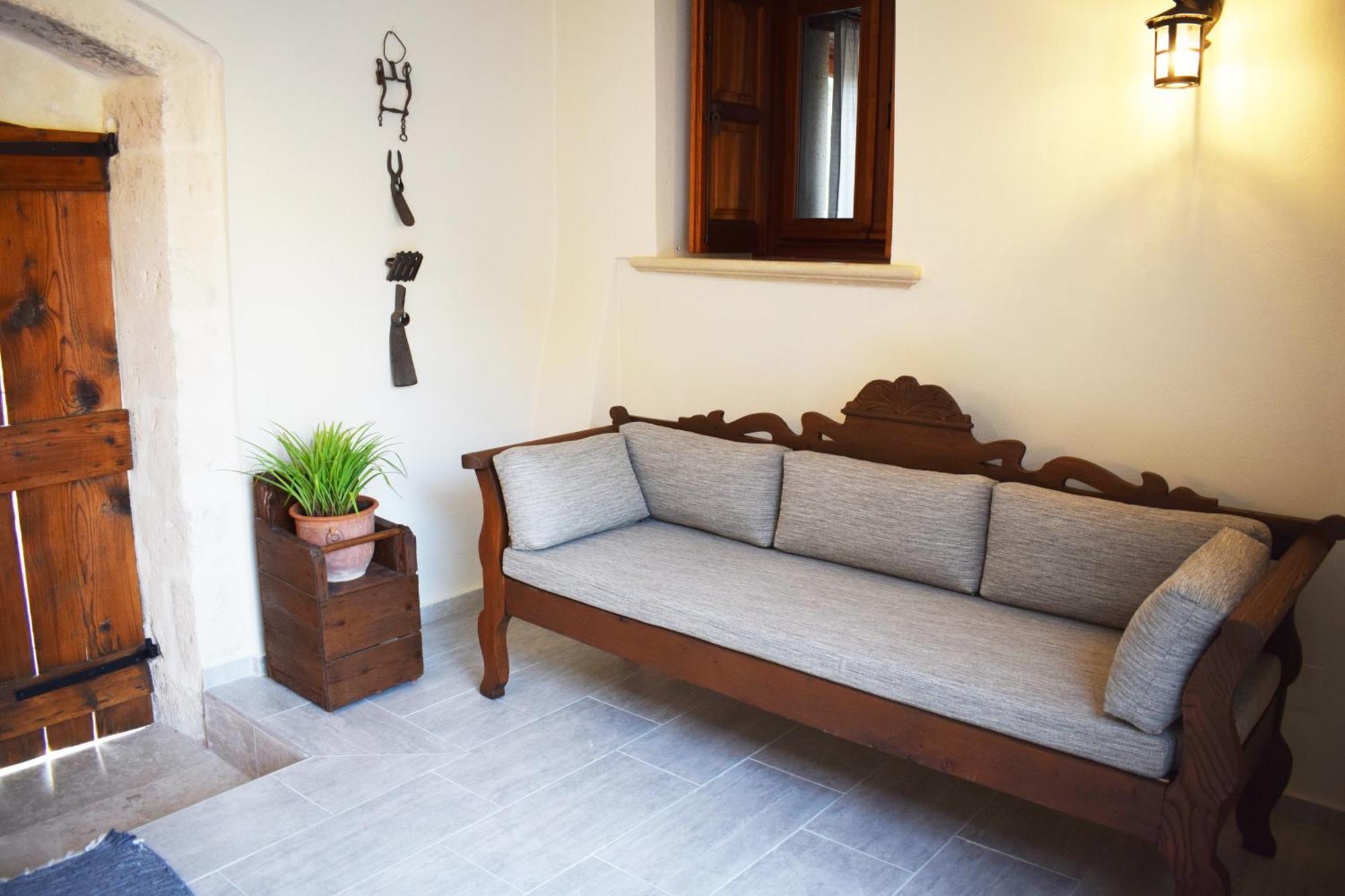 Vederoi Eco Cottage Vedere With Pool מראה חיצוני תמונה