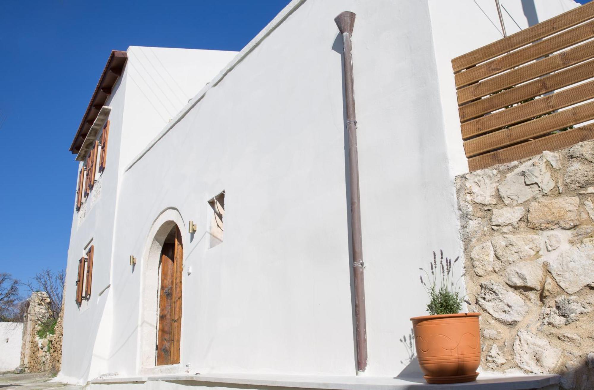 Vederoi Eco Cottage Vedere With Pool מראה חיצוני תמונה