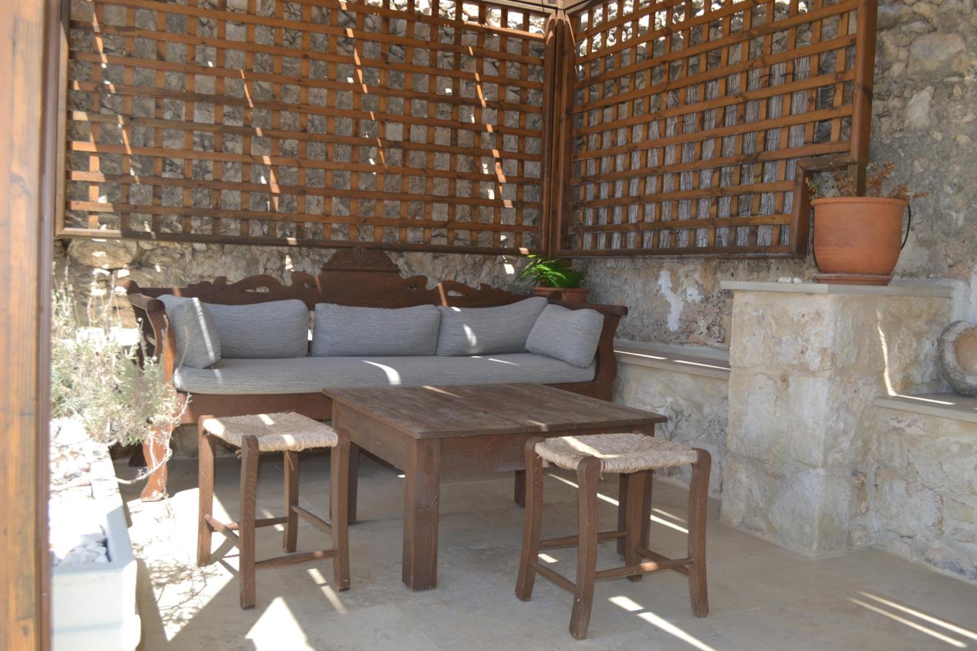 Vederoi Eco Cottage Vedere With Pool מראה חיצוני תמונה