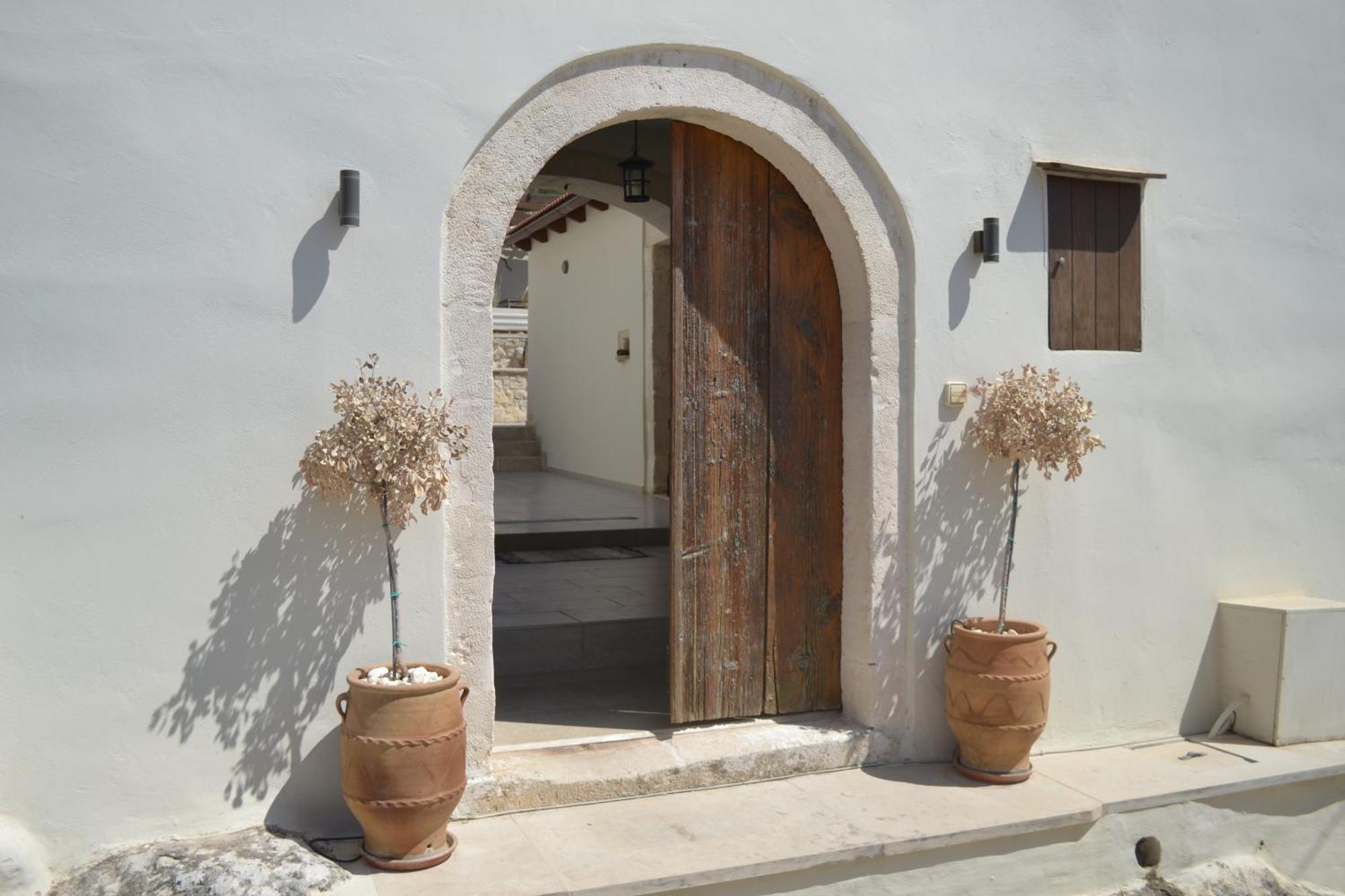 Vederoi Eco Cottage Vedere With Pool מראה חיצוני תמונה