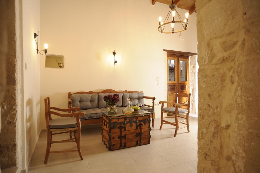 Vederoi Eco Cottage Vedere With Pool מראה חיצוני תמונה
