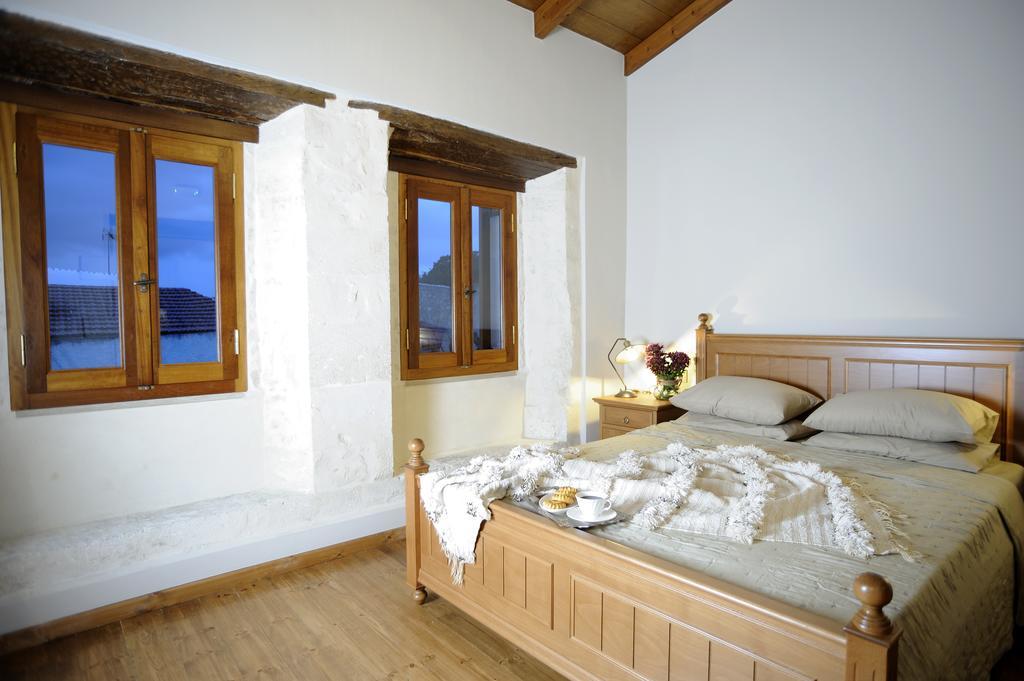 Vederoi Eco Cottage Vedere With Pool מראה חיצוני תמונה