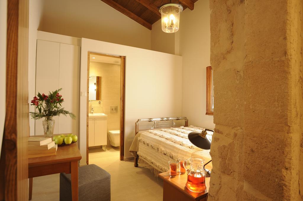 Vederoi Eco Cottage Vedere With Pool מראה חיצוני תמונה