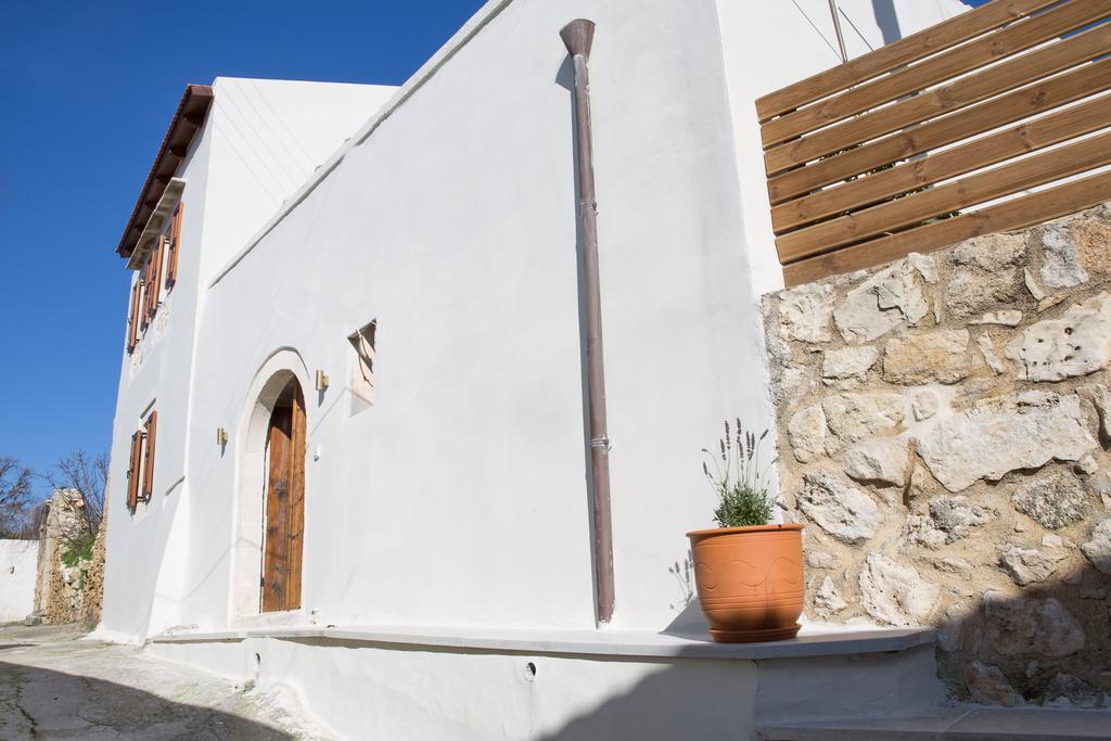 Vederoi Eco Cottage Vedere With Pool מראה חיצוני תמונה