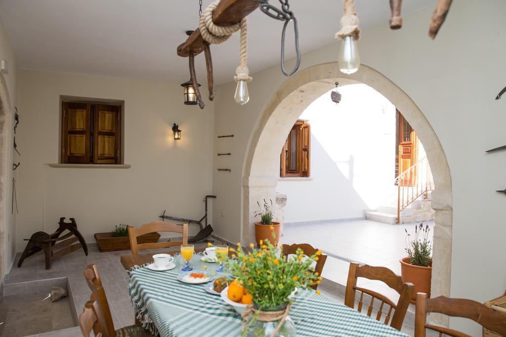Vederoi Eco Cottage Vedere With Pool מראה חיצוני תמונה