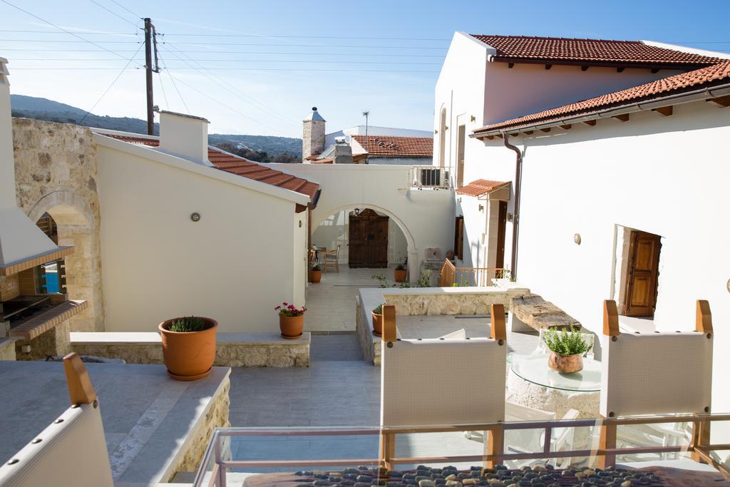 Vederoi Eco Cottage Vedere With Pool מראה חיצוני תמונה